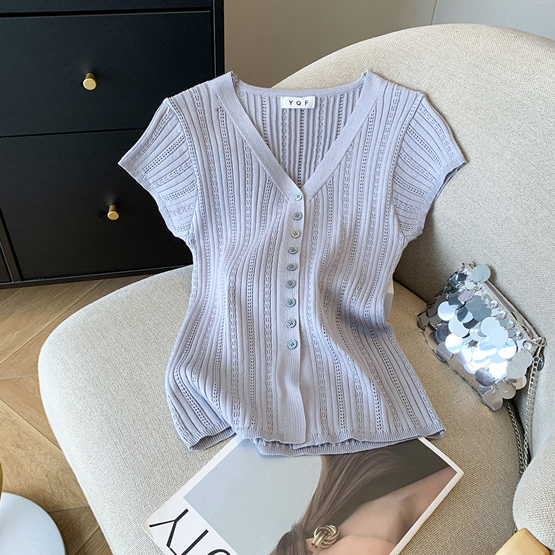 广州女装哪里拿货支持先看样再批