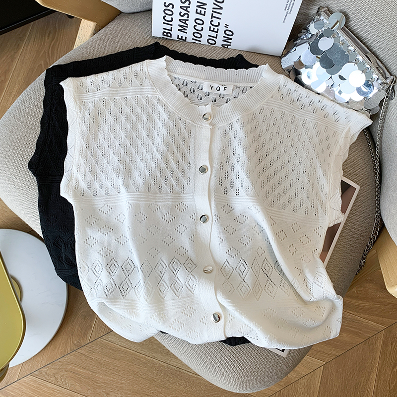 女装一件代发哪里有好货