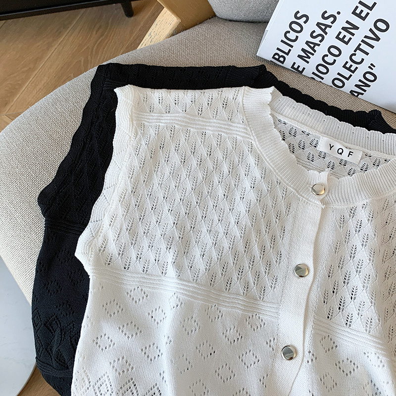 外地想在十三行拿货怎么操作