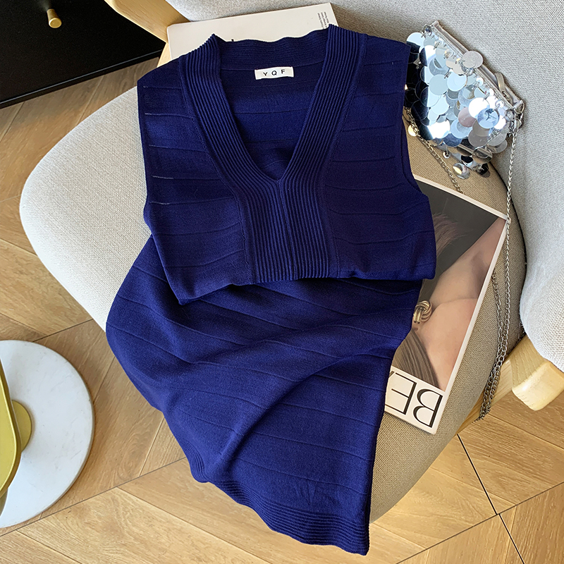 十三行外地客户可以视频看货吗