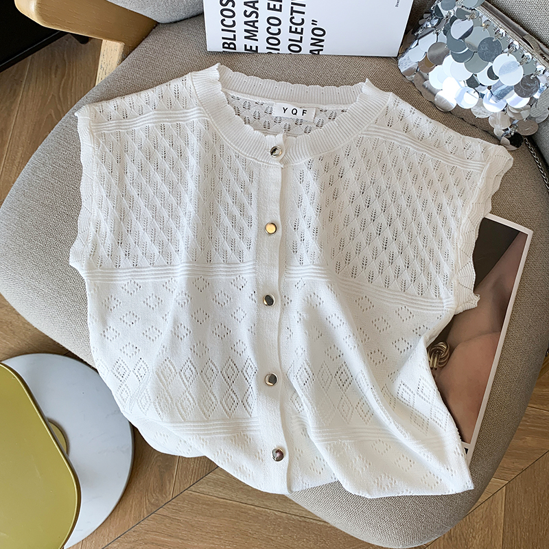 女装一件代发哪里靠谱稳定