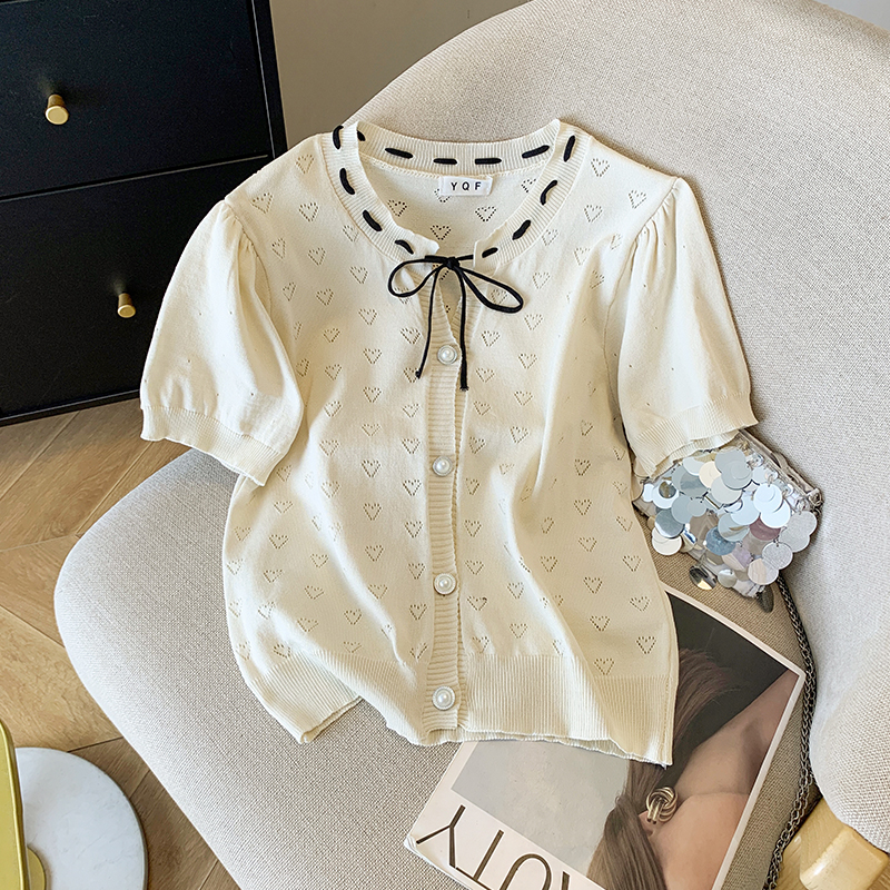 十三行哪家档口补货比较及时