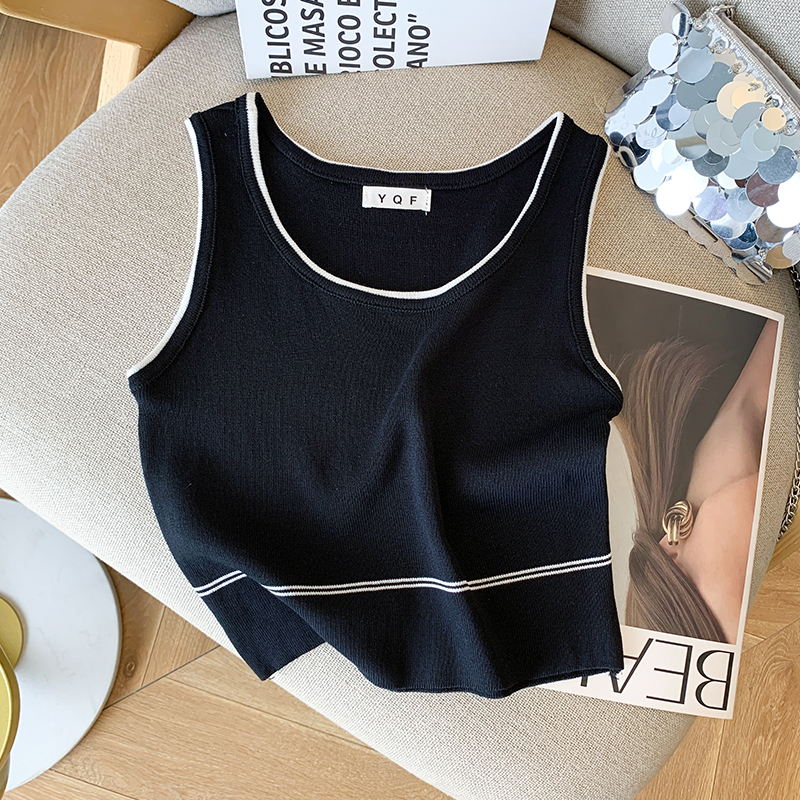 十三行可以先寄样品看质量吗