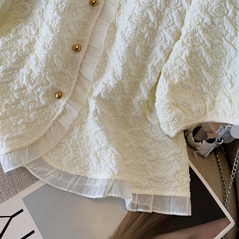 广州女装散批货源