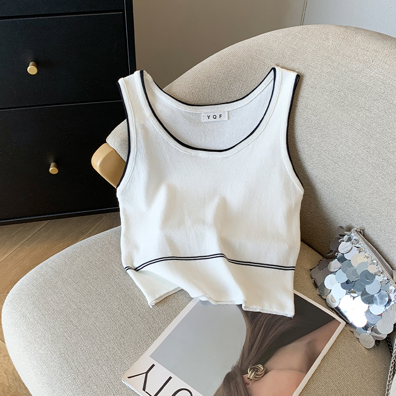 女装一件代发货源靠谱吗