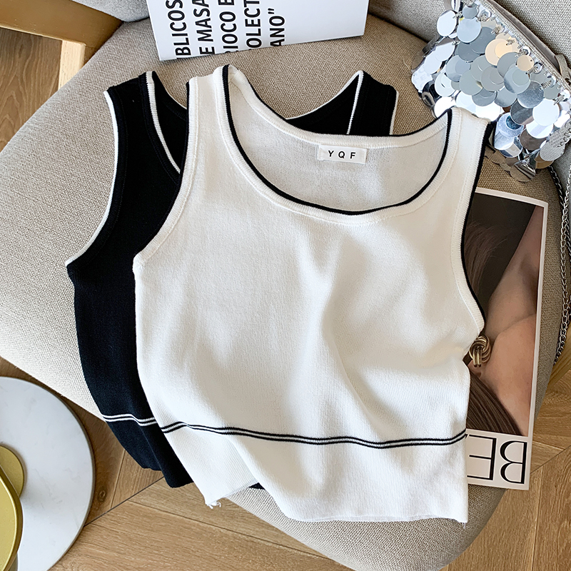 女装一件代发靠谱商家