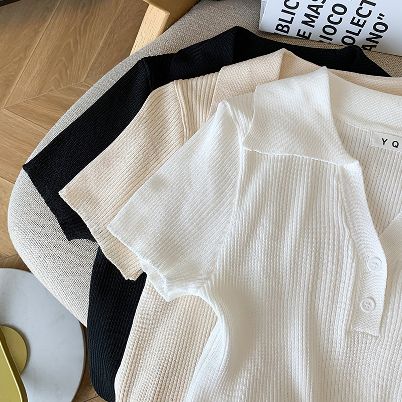 广州女装哪里拿货可以自由挑款