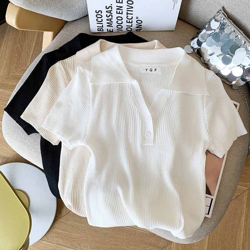 女装一件代发靠谱渠道