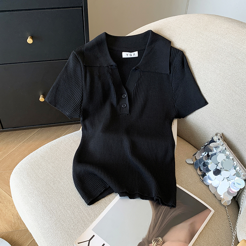 女装一件代发靠谱合作