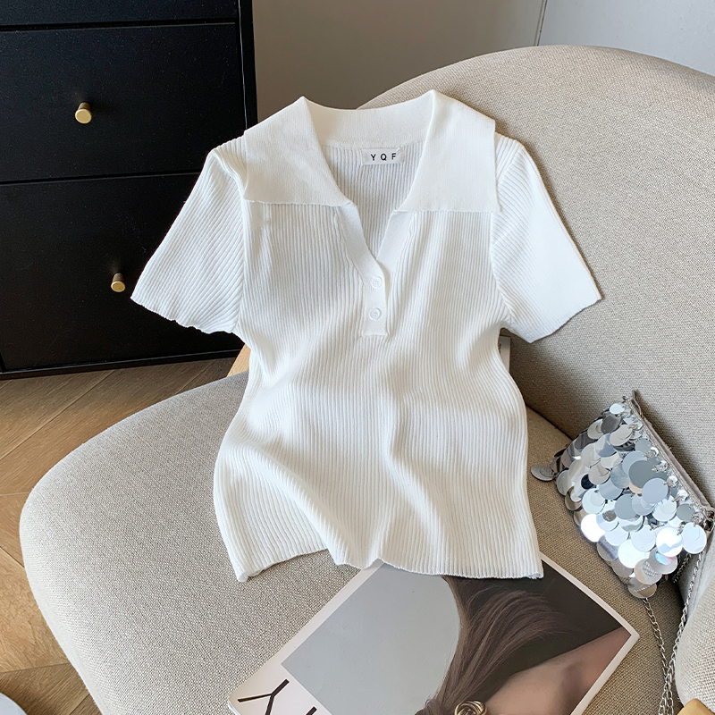 十三行可以当天拿货当天发走吗