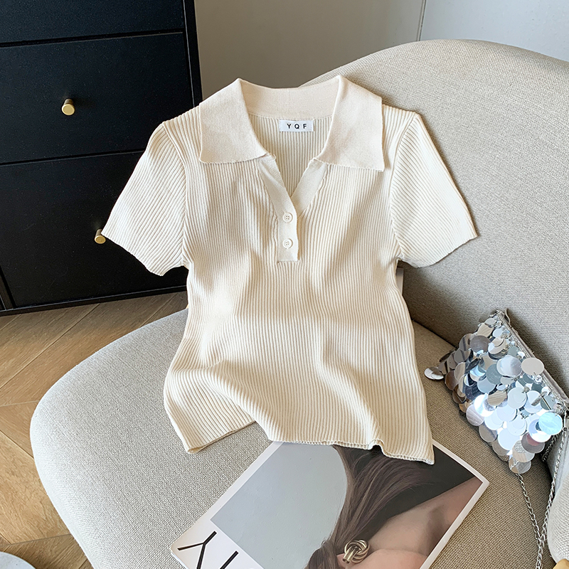 女装一件代发靠谱批发