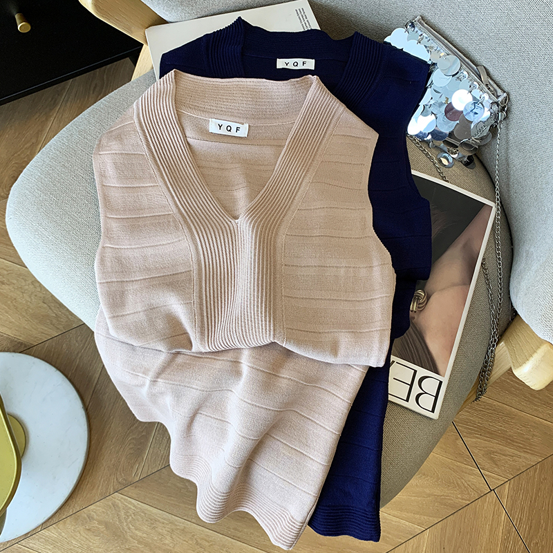 大码女装一件代发货源