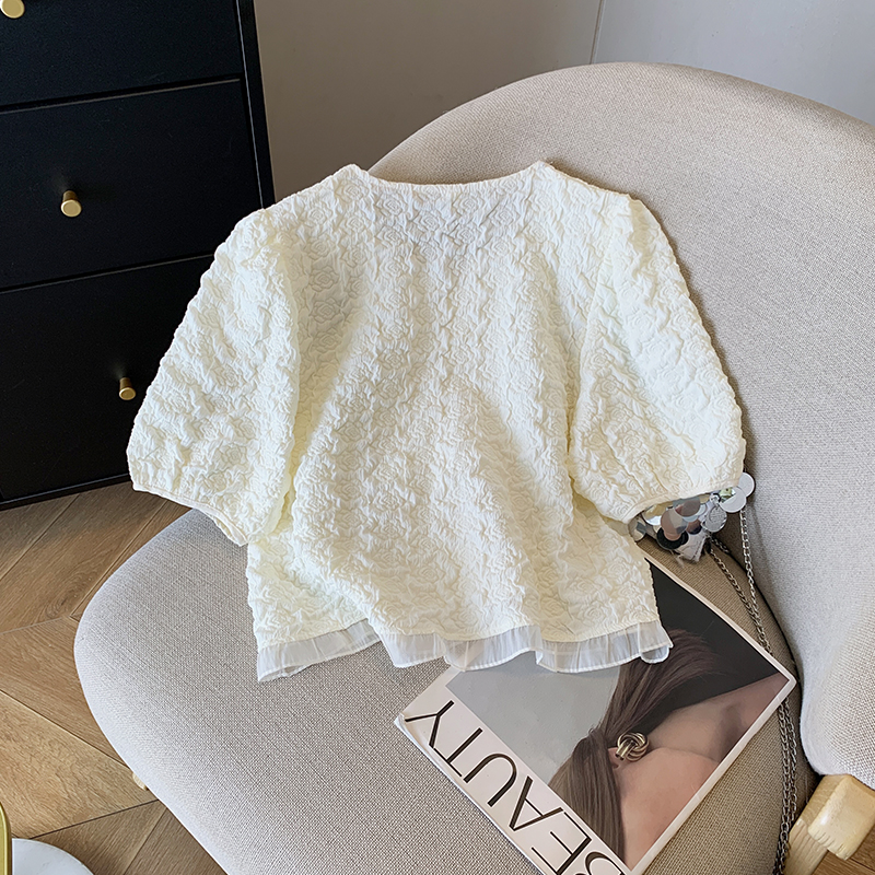 十三行挑款拿货