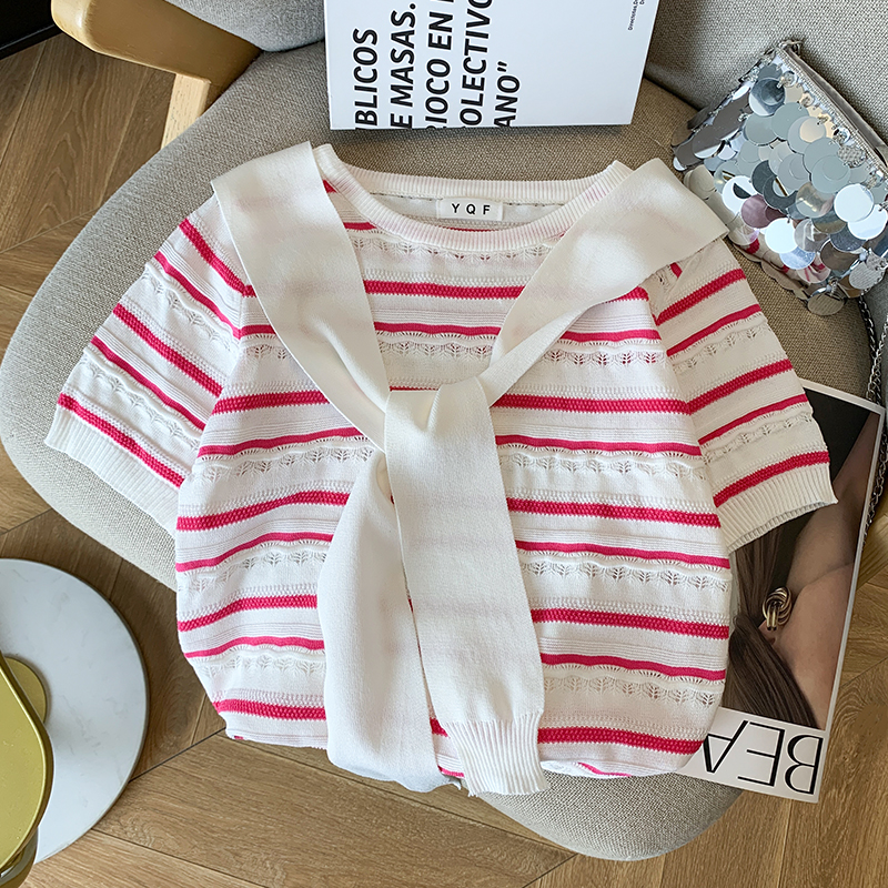 时尚女装一件代发货源