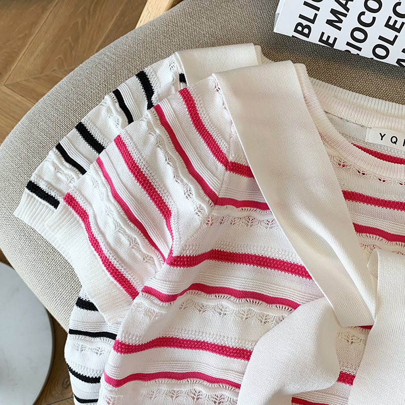 十三行可以不用起批量随便拿吗