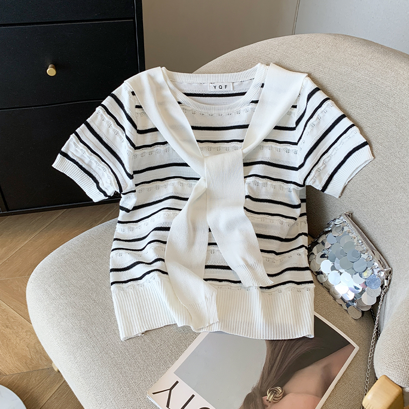 广州哪里有不套路诚信经营的档口