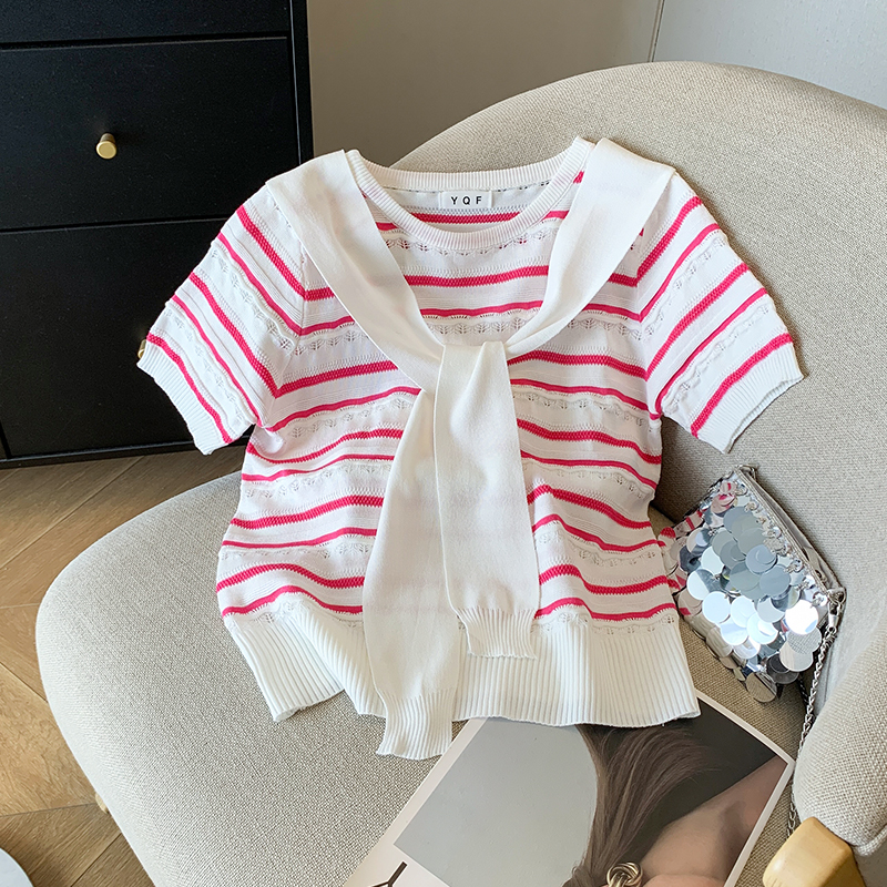 女装一件代发新款货源