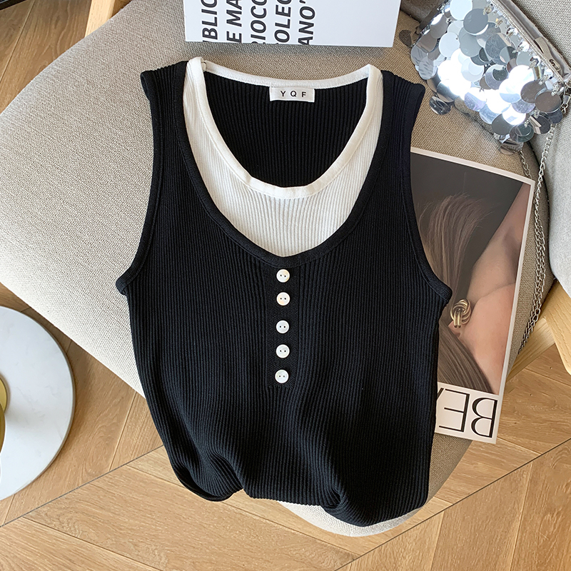 广州女装批发可以线上付款安全吗