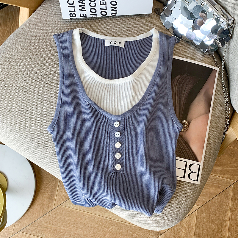 女装一件代发高端货源