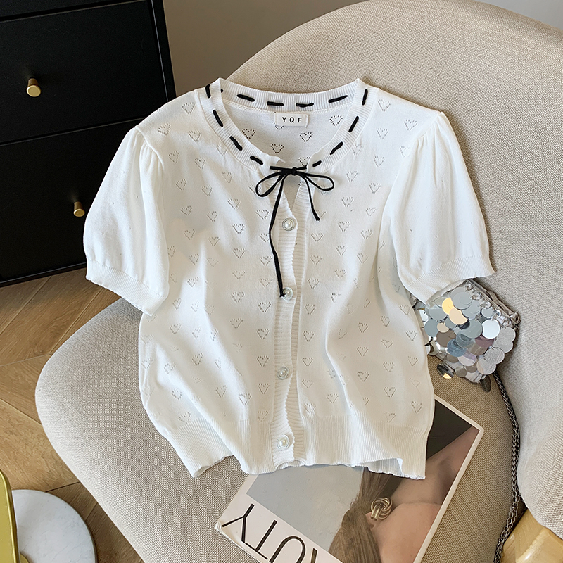 广州女装批发哪里可以免费看款