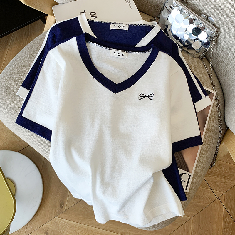 十三行选款拿货