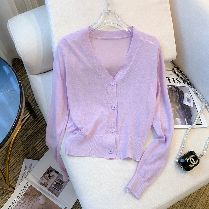 女装一件代发广州货源