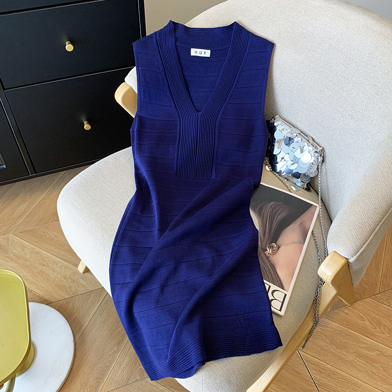 女装一件代发免费加盟