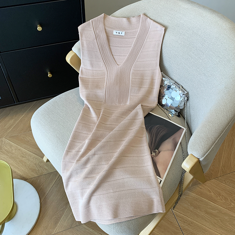 广州女装哪里有大码小个子女装货源