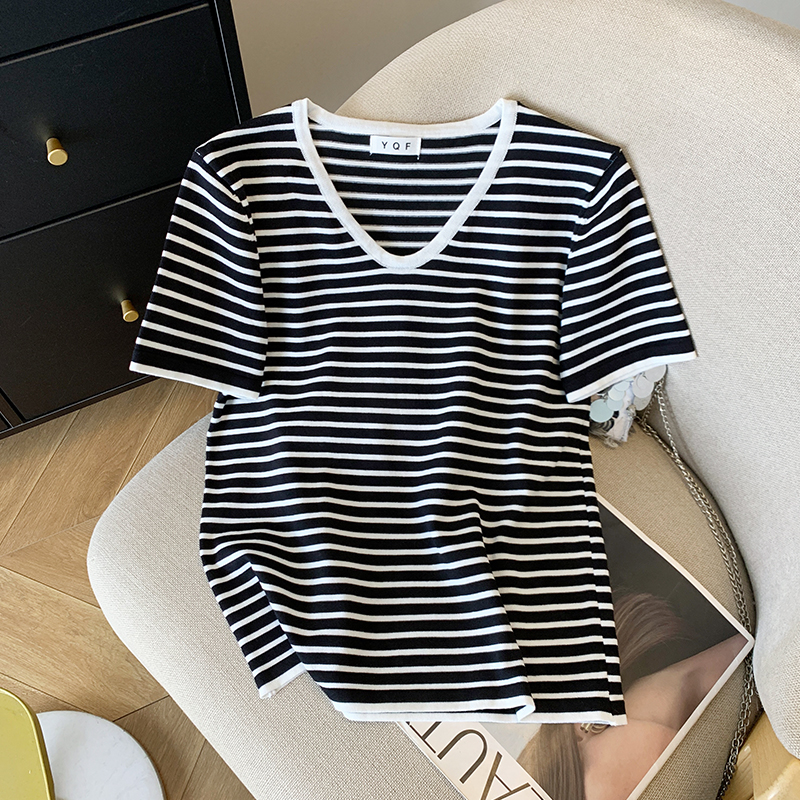 十三行拿货可以换颜色换尺码吗