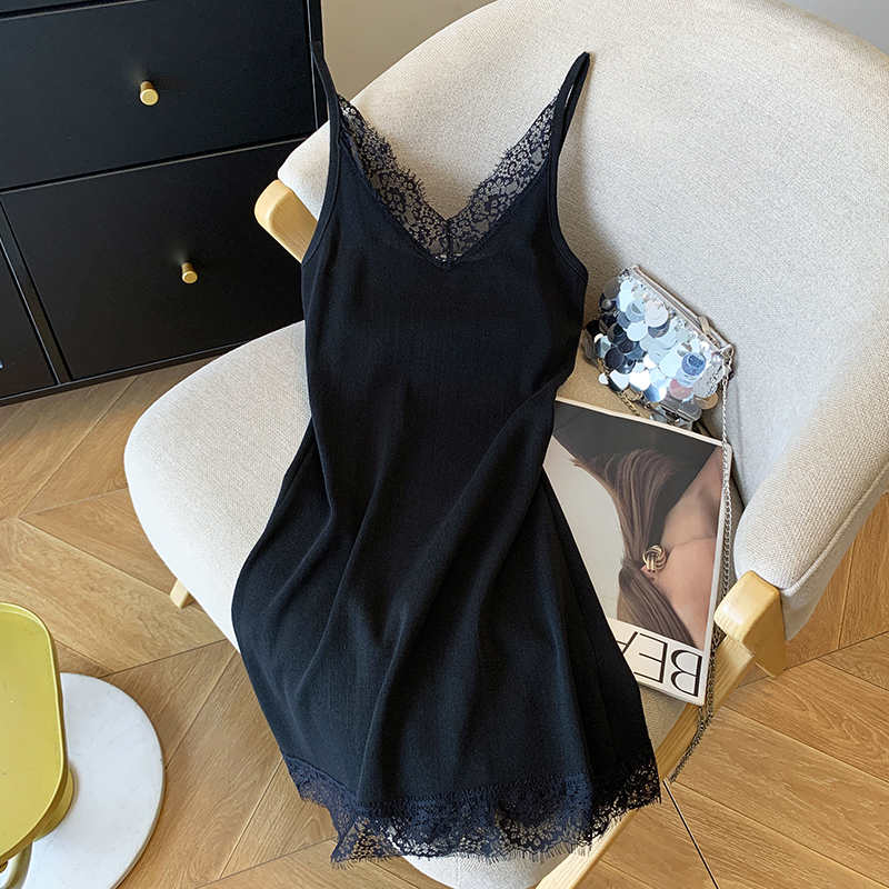 广州哪里有不炒货实在的女装档口