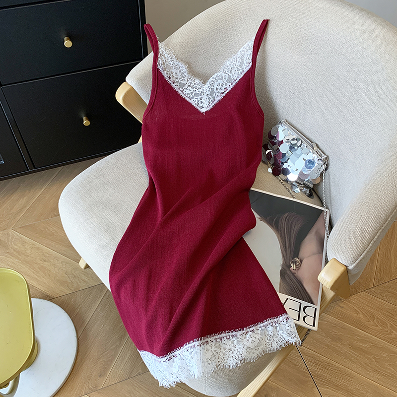 女装一件代发性价比高