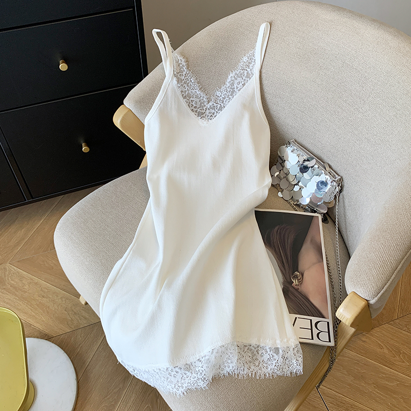 广州哪里有靠谱一件代发货源