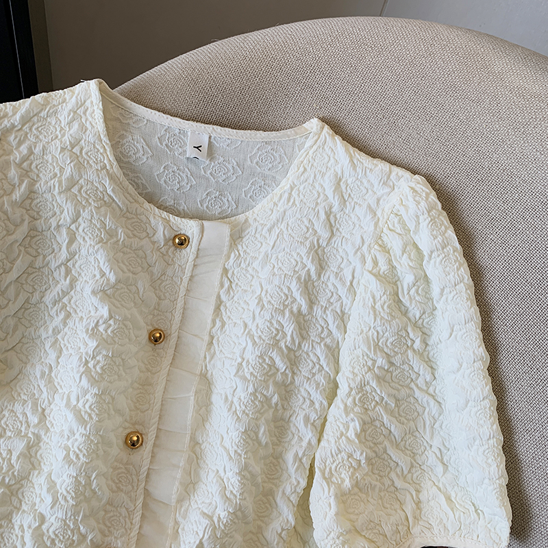 十三行混色混码拿货