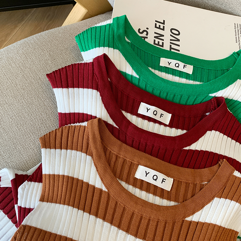 女装一件代发可代发