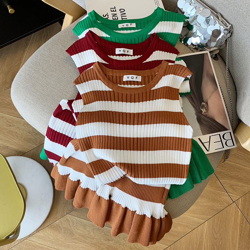 女装一件代发靠谱平台