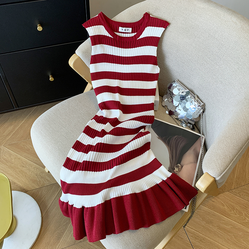 女装一件代发正规货源