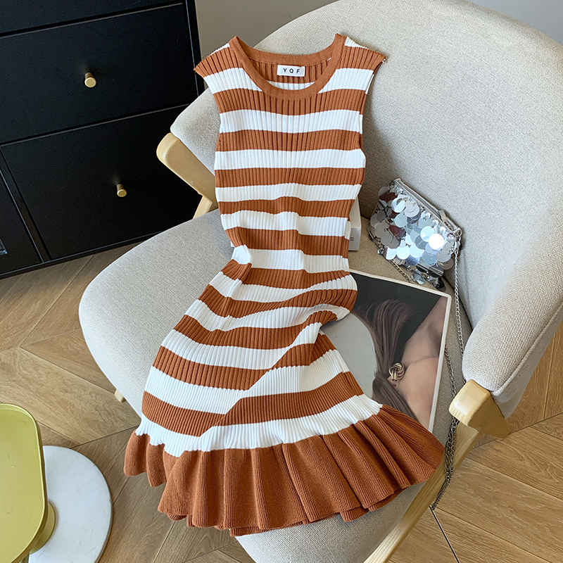 女装一件代发售后保障