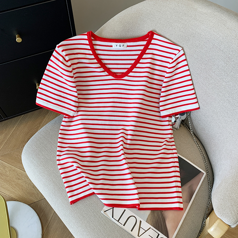 十三行哪家档口不断货补货快