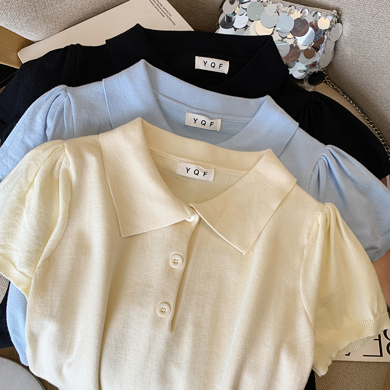 女装一件代发怎么找货源