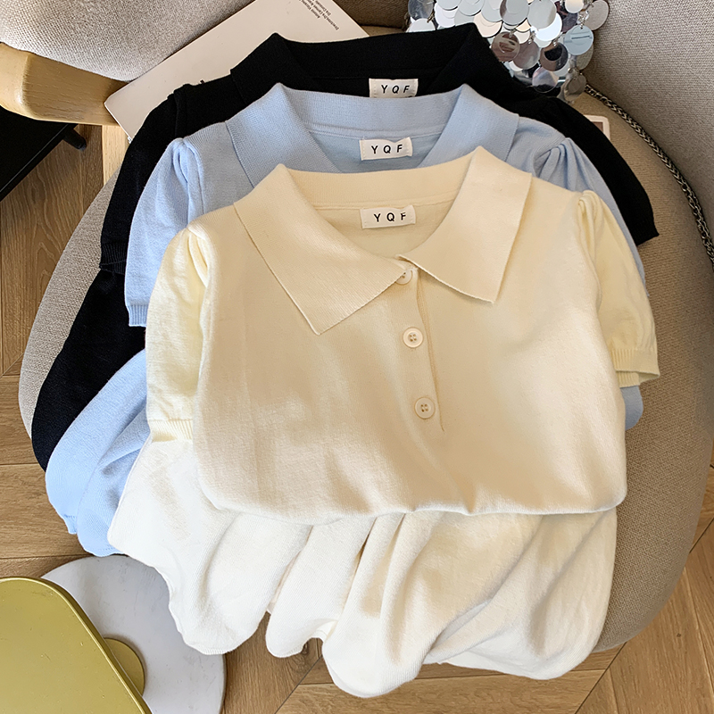 广州女装哪里有售后好的货源