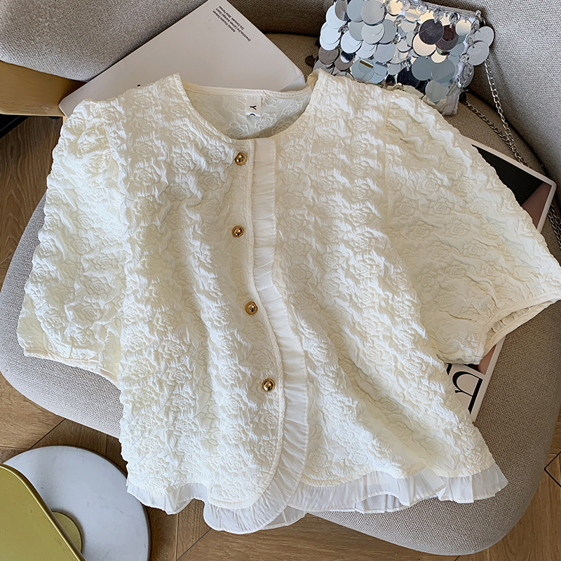 十三行女装支持退换吗