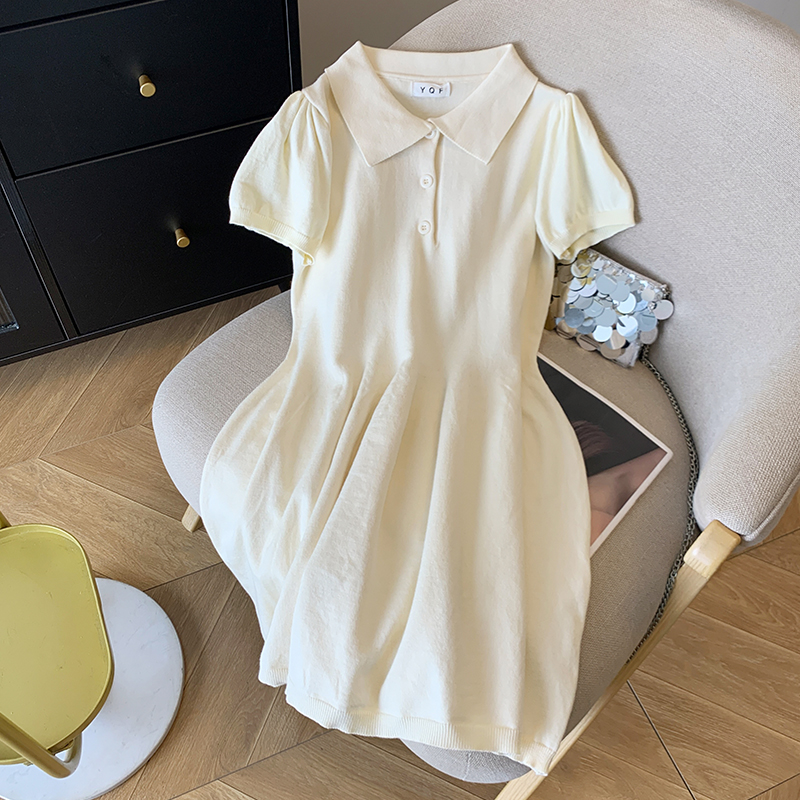 广州支持一件代发女装