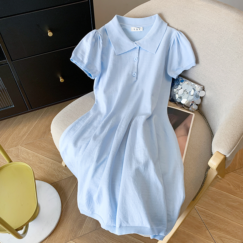 十三行女装支持一件代发