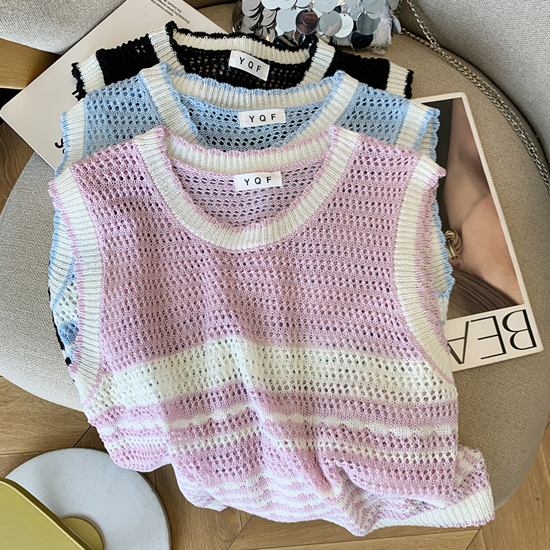 广州女装哪里拿货可以卖完调换