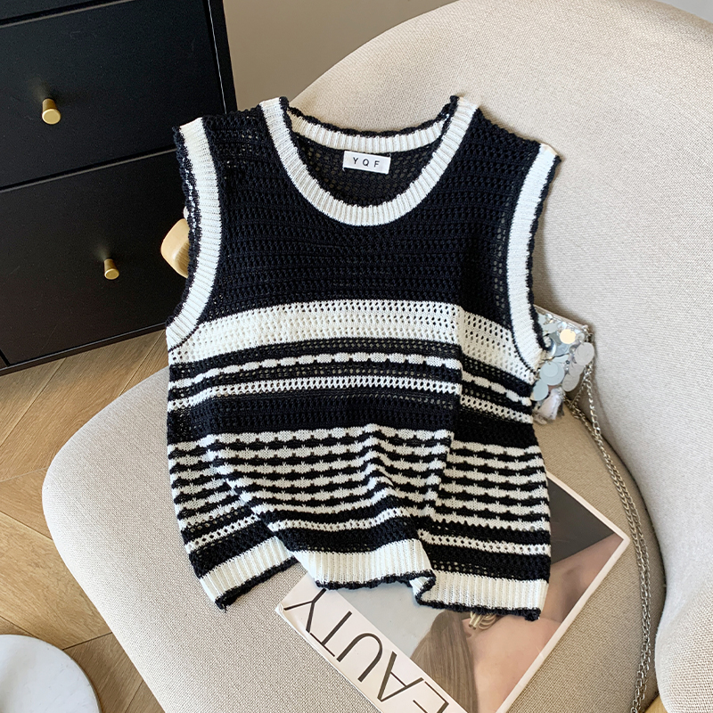 十三行代发女装货源