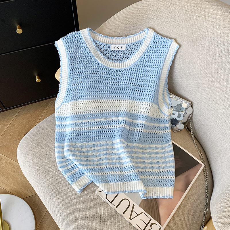 广州女装代发货源