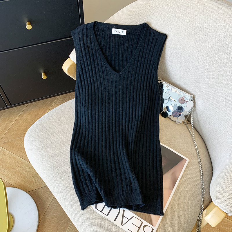 女装一件代发哪家靠谱