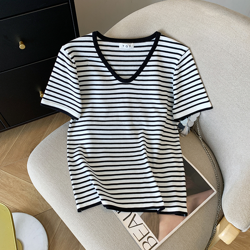 女装一件代发哪家好