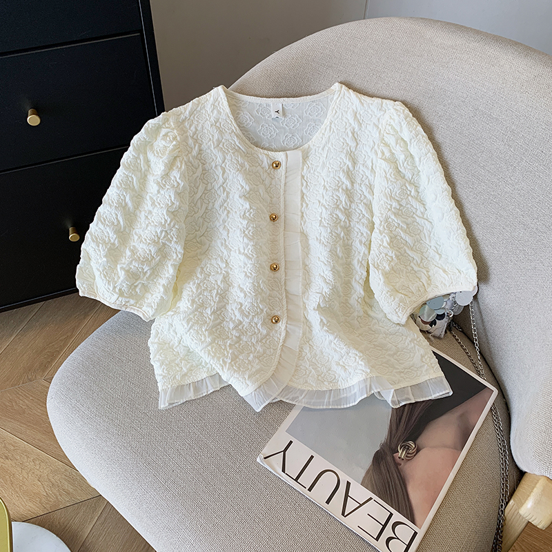 十三行可以退换货吗