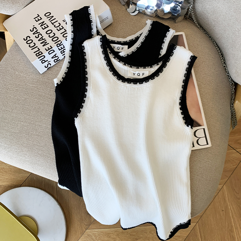 女装一件代发哪家比较靠谱